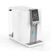 Water Cooler Ice Dispenser Double Mini Dispenser  Machine with hydrogen water Dispenser 3