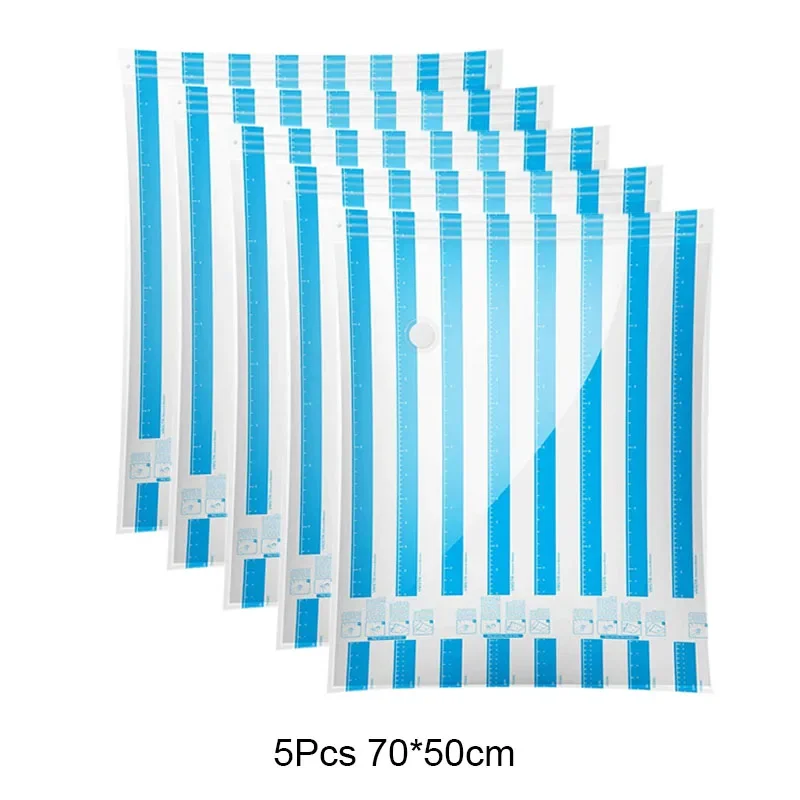 Pompe à Vide électrique à Compression Automatique, Machine à Sceller Pour Vêtements, Nourriture, Voyage, Sac De Compression Domestique, économiseur D'espace