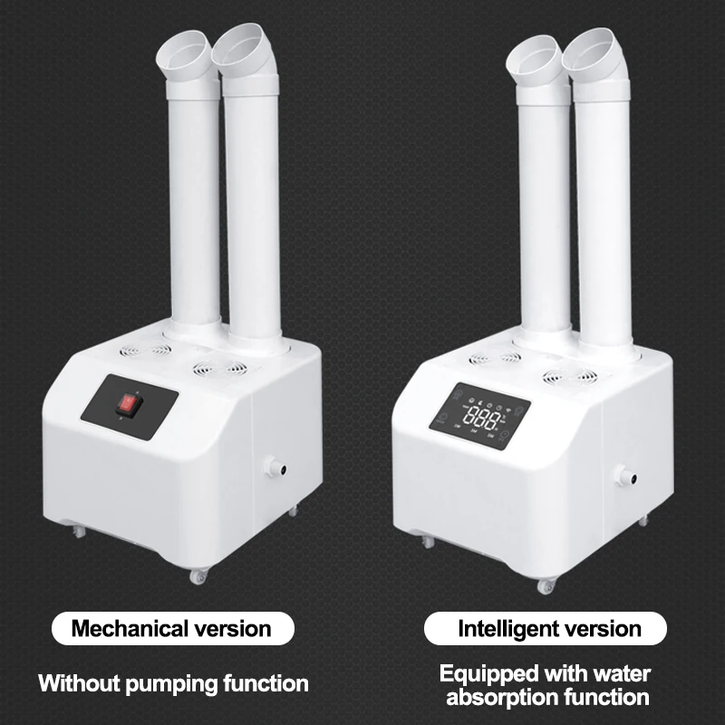 Slide image 55273ca5cf59433fbfa660c95562f3c8