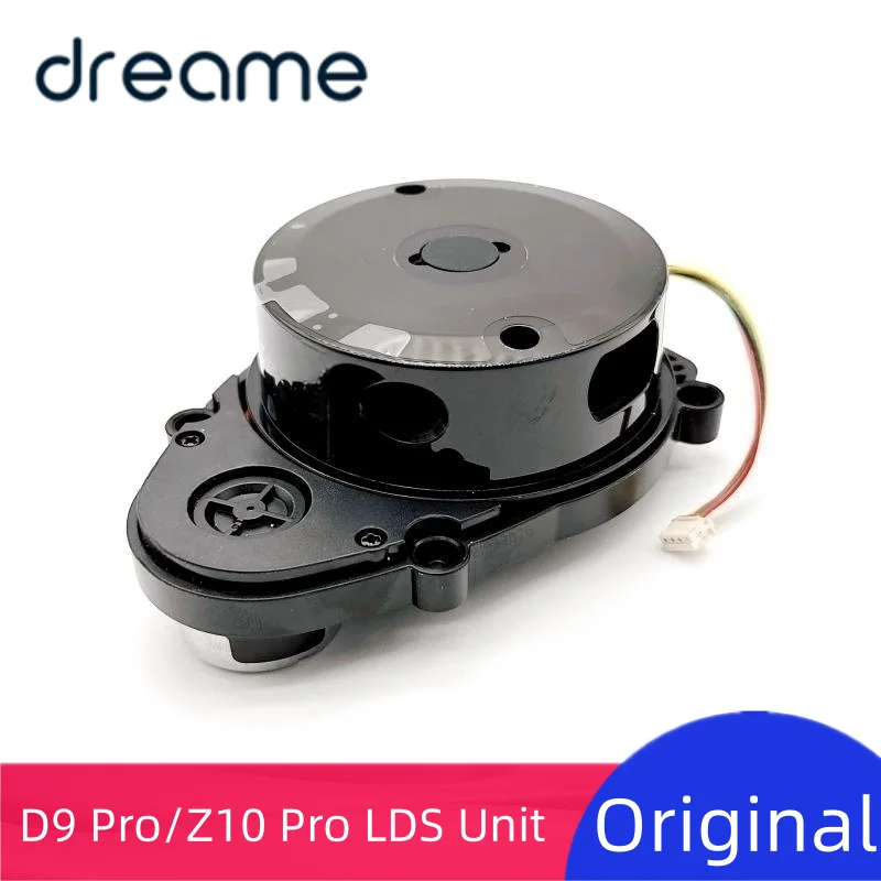 OriginalDreameD9ProZ10ProLDSUnitSparePartsLaserDistance