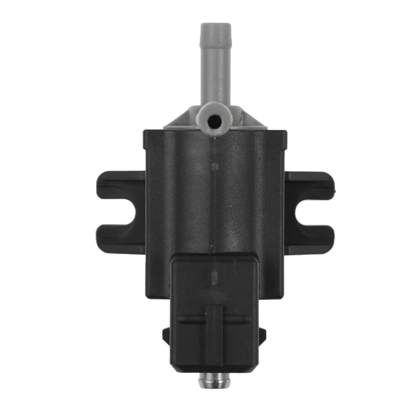 55557806-Turbo-Vakuum-Control-  