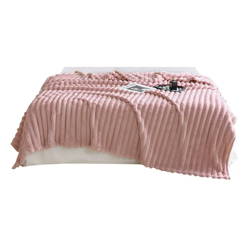 ĵ�� ��Ʈ������ ��� ��Ʈ, ź�� ���