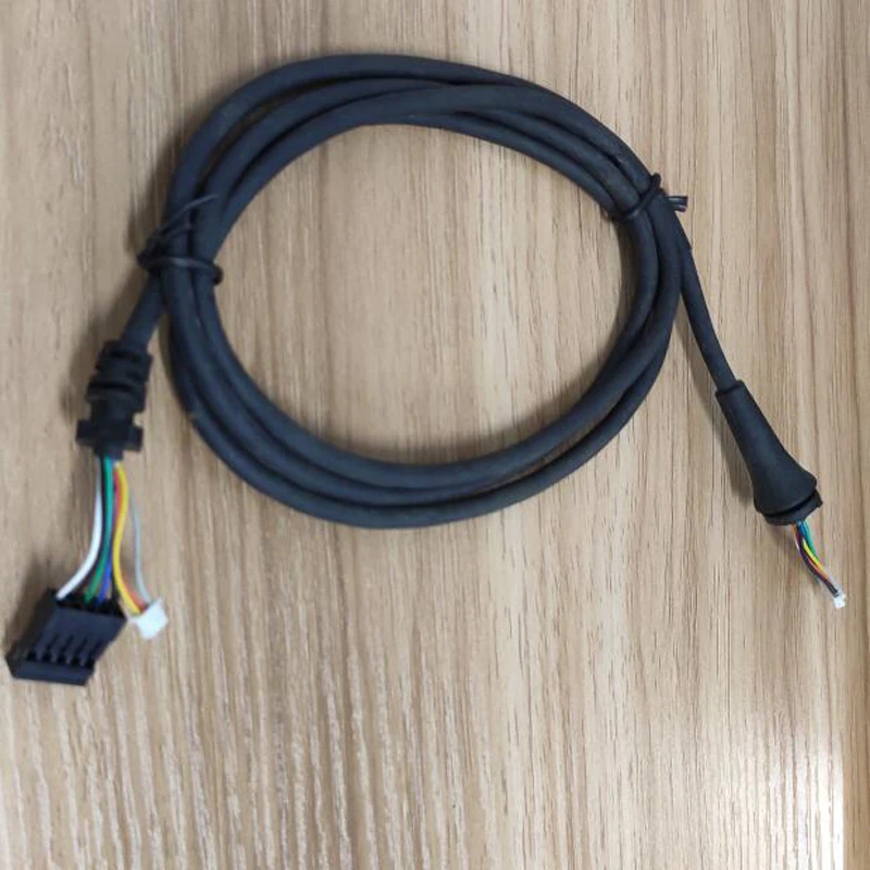 AudioCableWireforBoseAviationHeadsetXA10HeadphoneBeamControl