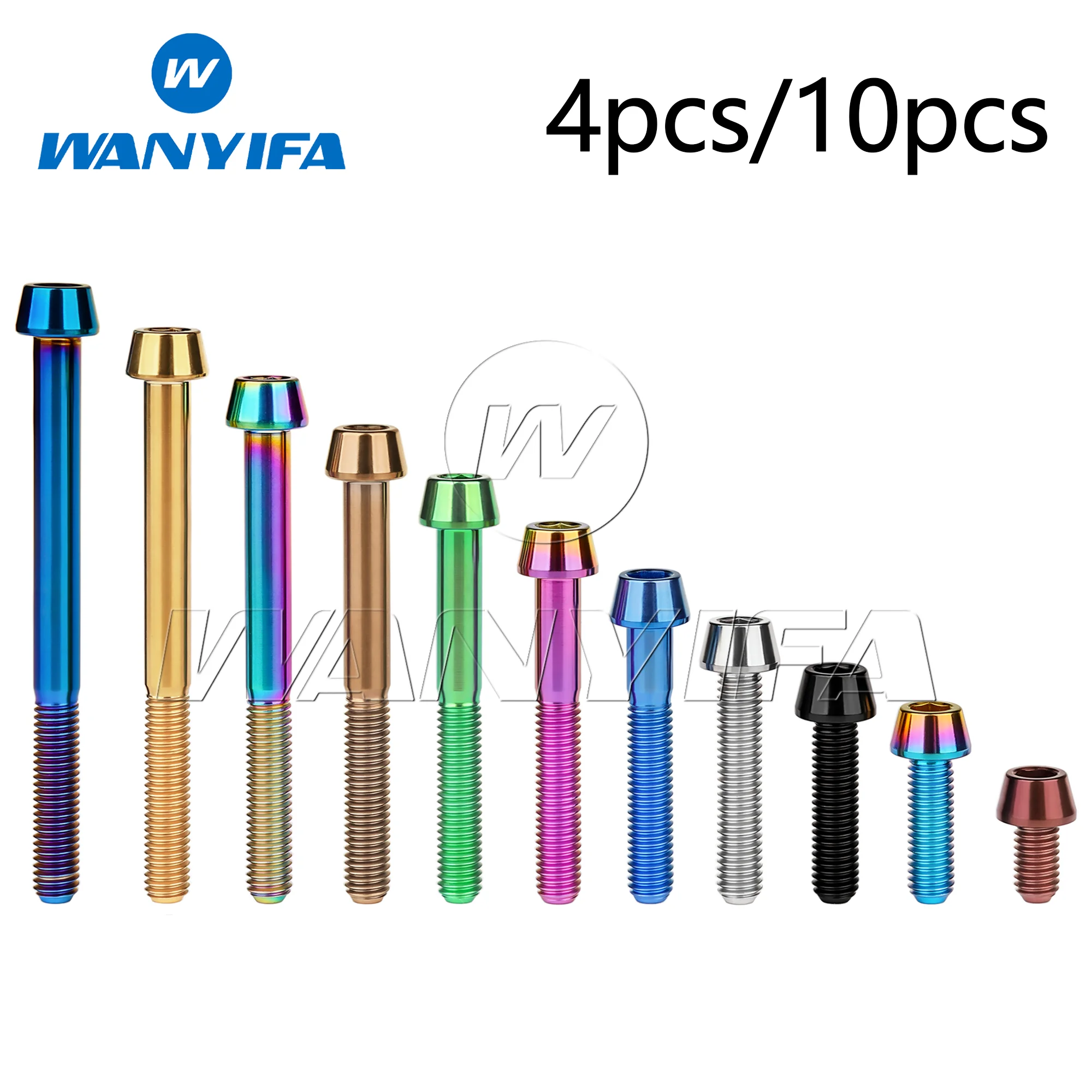 a.aliexpress.com