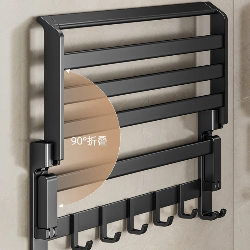 Full Bathrooms Furniture Tools Home Kit Furnishing Articles Bathroom Storage Multifunction Karta Kualkita Accessories Set