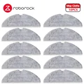 10 Mop Cloths