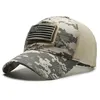 Spring And Summer New Mesh Breathable Personality Sticker Embroidery Women's Baseball Cap Mesh Hat Men's Outdoor Sunscreen Cap 6