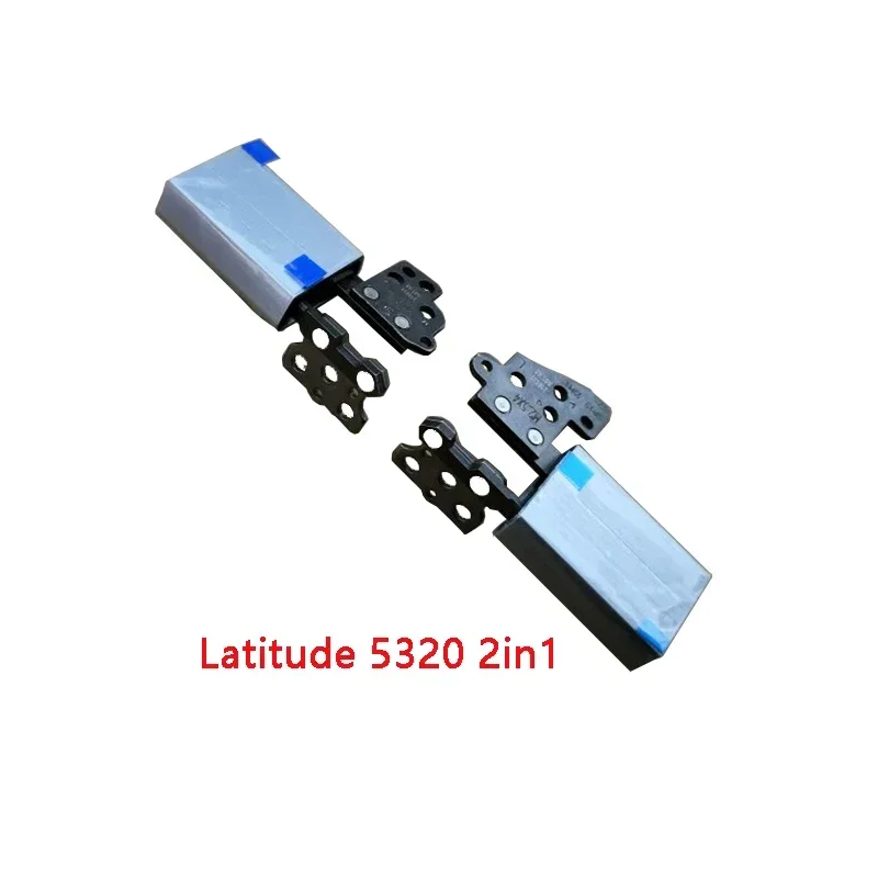 Il Nuovo Laptop Originale Sostituisce Le Cerniere Lcd Per Dell Latitude 5320 2 In1