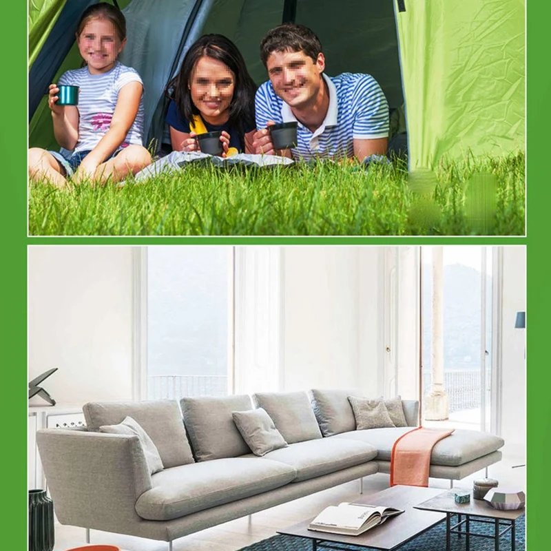 �ƴ��ϰ� �ε巯�� �淮 ���, ���� �ø��� ��� ���� ���� ħ�� ���� ���