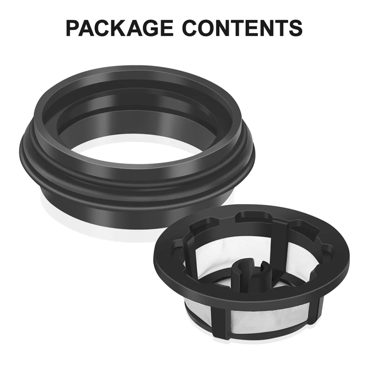 ü  ũ , Irobot Braava Jet M6 (6110) (6012) (6112) (6113) κ ɷ ü ǰ 4650144