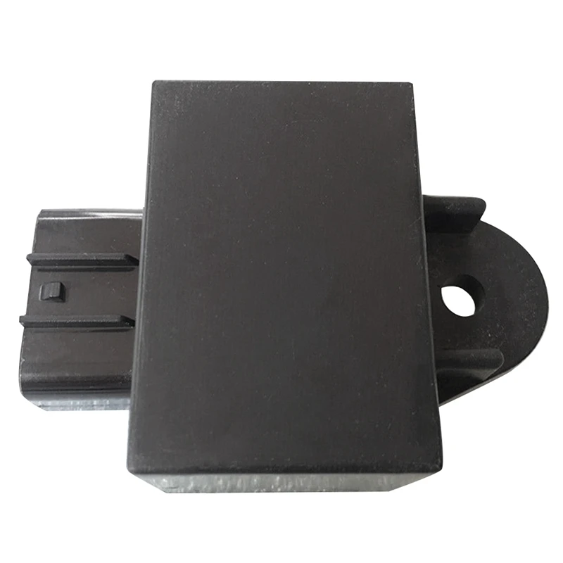 

Реле подвесного мотора 60E-81950-00 для Yamaha 4T F40 F50 F60 F70 F75 F90 F100 F115 60E-81950