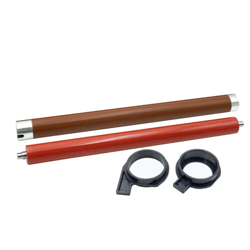 

Верхний ролик фьюзера для Kyocera KM 2540 2560 3040 3060 300i, Верхняя втулка фьюзера