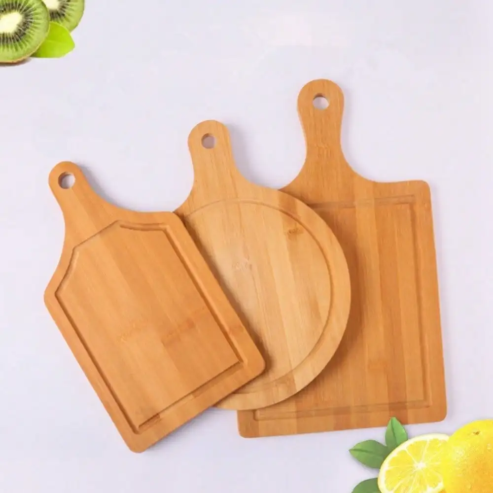 Slide image b7a2417e3fc540a782fd50aaad9bfc6c