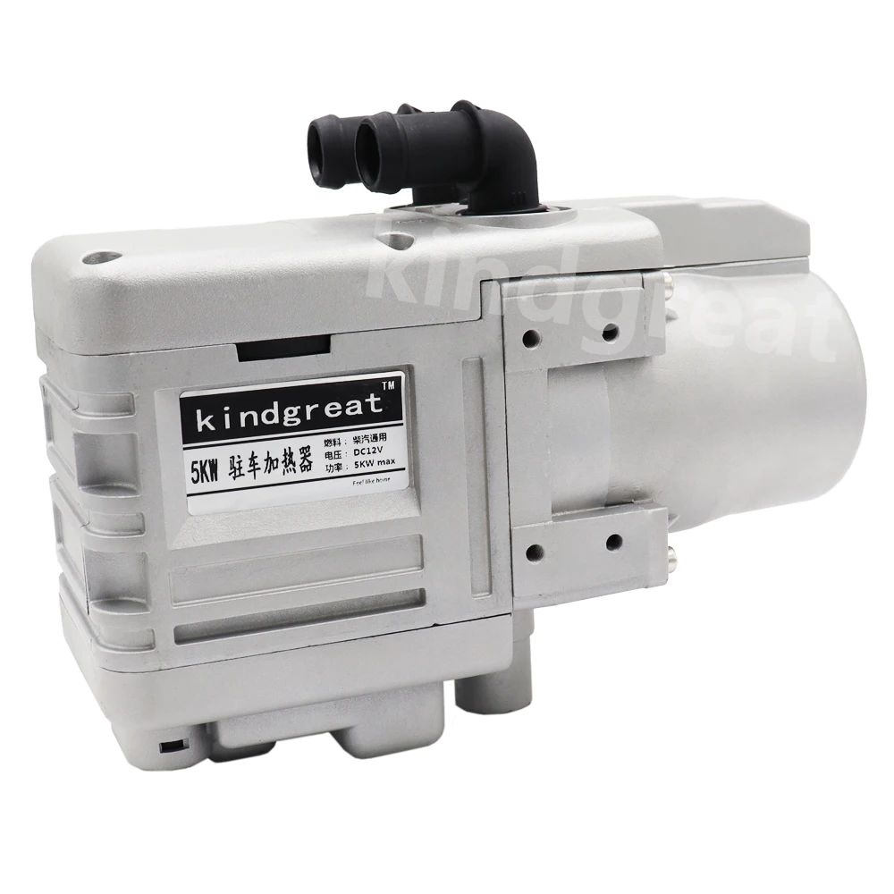  ָ RV ڵ ̵  , Ʈ ĳ Ȩ ð  , GSM LCD, 12V, 5KW