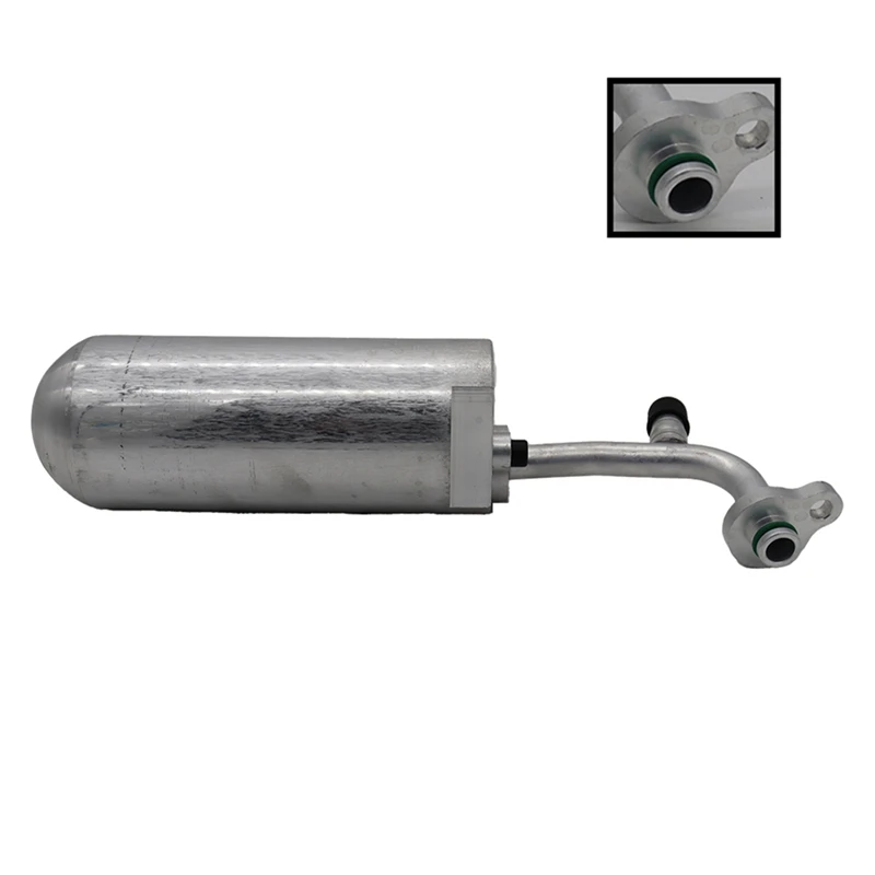 Car Receiver Drier 82422923 82693739 For VOLVO FH Trucks