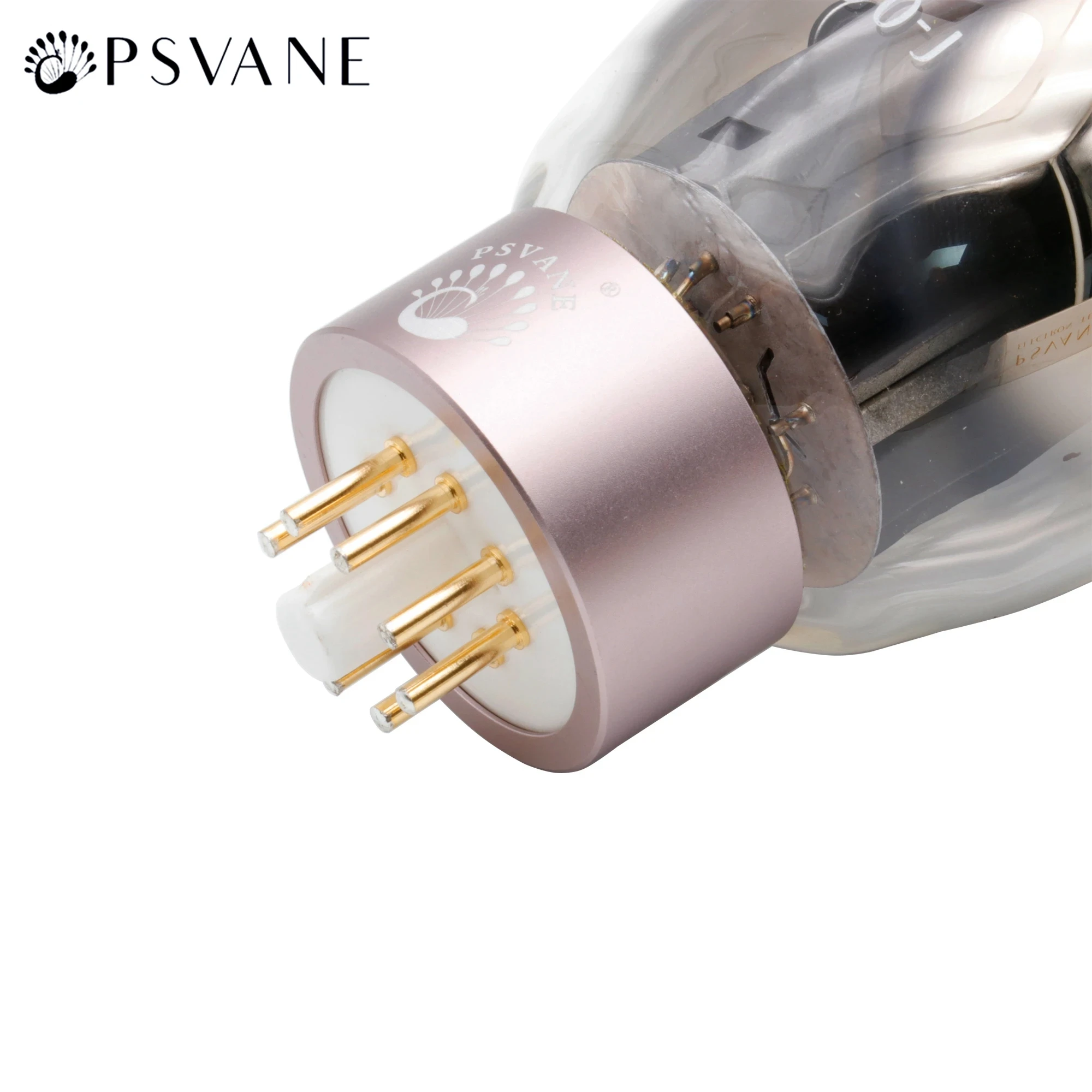 PSVANE KT150 Vacuum Tube KT150-J Upgrade KT120 KT88 6550 WEKT88 KT100 HIFI Audio Valve Electron Tube Amp DIY Matched 4