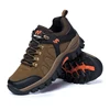 Mens & Women Classical Hiking Boots Summer Winter Outdoor Non Slip Fashion Sneakers Ankle Boot Boys Rubber Climbing Shoes Autumn 6