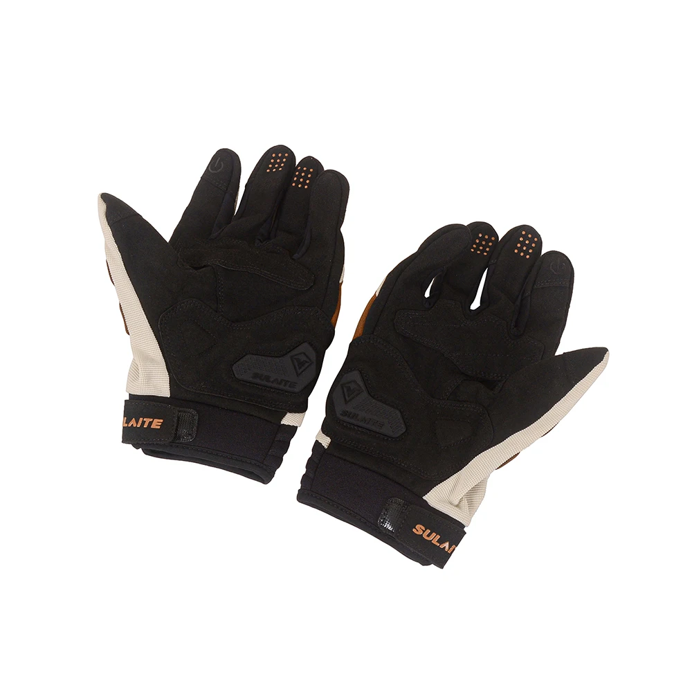 ��Ʈ�� ������� �̲��� ���� �尩 �������, Ǯ �ΰ� ��ġ ��ũ��, ��⼺ ���̵�, ���� ���� ��� ���, 1 ��