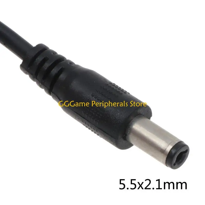 U55B 전원 조정기 라인(LED 디스플레이 포함) USB 512V, 스텝업 2A 스텝업 전압