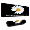 G-Dragon Peaceminusone Design INS Tide Large Office Computer Desk Mat Table Keyboard Big Mouse Pad Laptop Cushion Non-slip 2