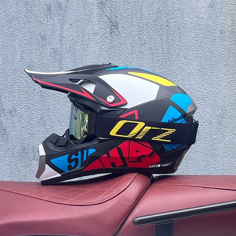  ε  ATV ũν , Mtb Dh ̽  , Ʈ ũ 