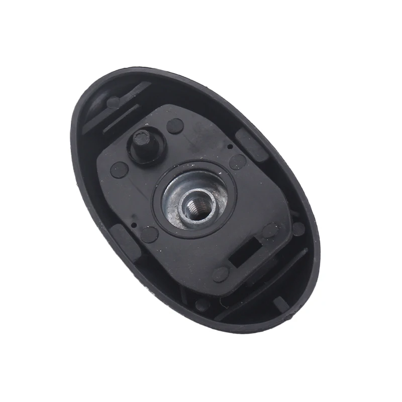 Рисунок 5 - Автомобильная антенна AM/FM для