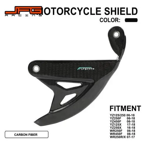 Funparts-YZ125-YZ250-YZ250F-YZ450F-YZ125X-YZ250X-WR250F-450F.jpg