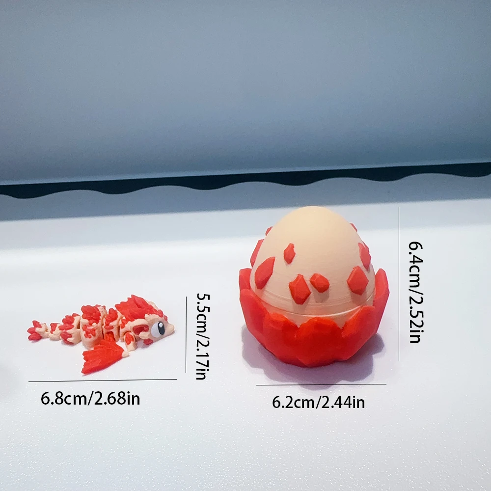 S75f7a44dae6042c58f66b0c9e490a7e7n