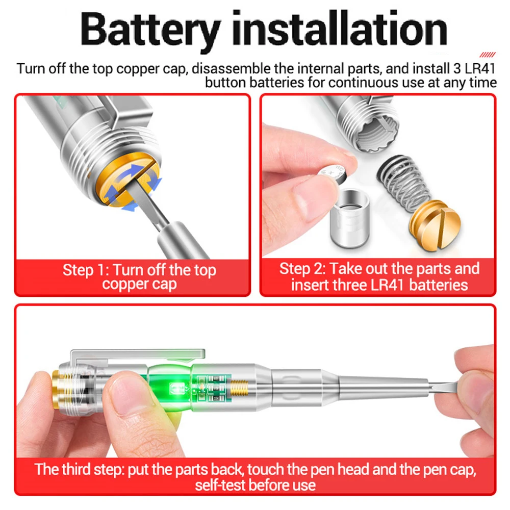      ׽ ,  ǥñ, ũ ̹ ǥñ , 24/70-250V