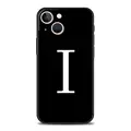 A1