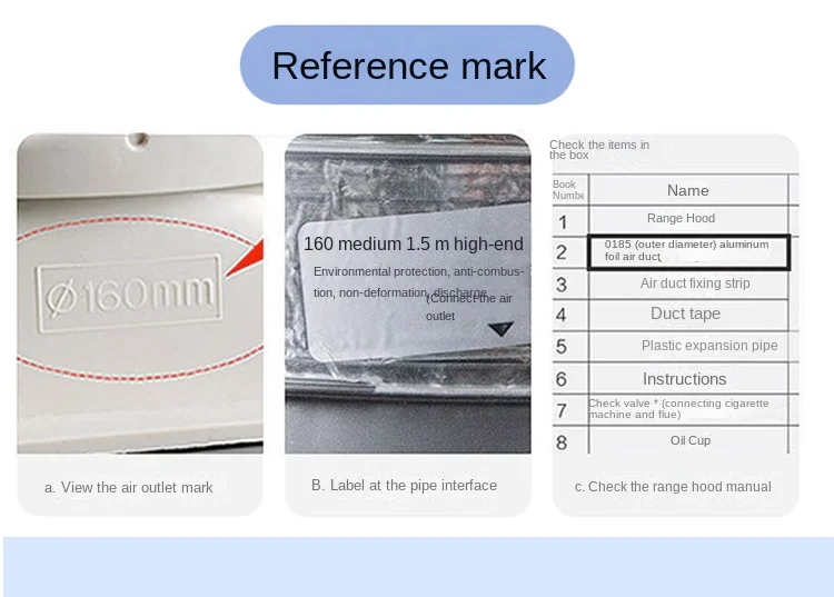 Computers e Electronics
