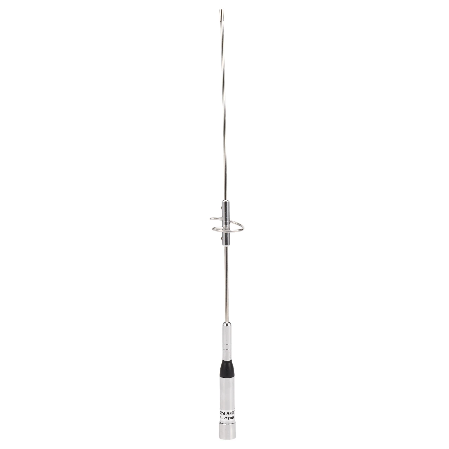 dual-band-antenna-uhf-vhf-144-430mhz-2-15-3-0dbi-high-gain-amateur