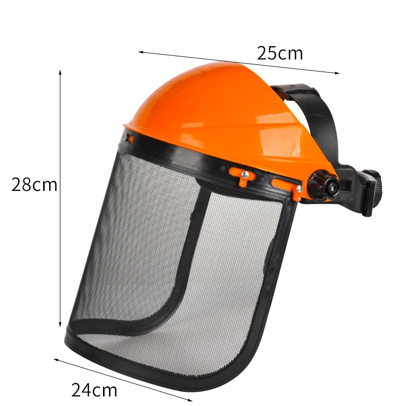 Orange B