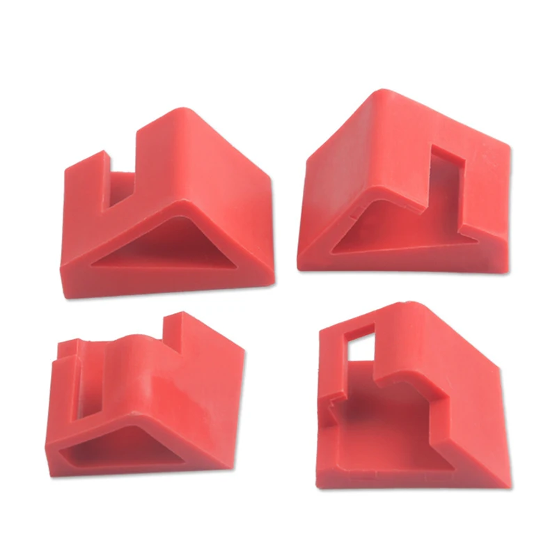 

Рукоятка багажника, задняя дверь, предназначенная для Nissan QASHQAI 2006 - 2013