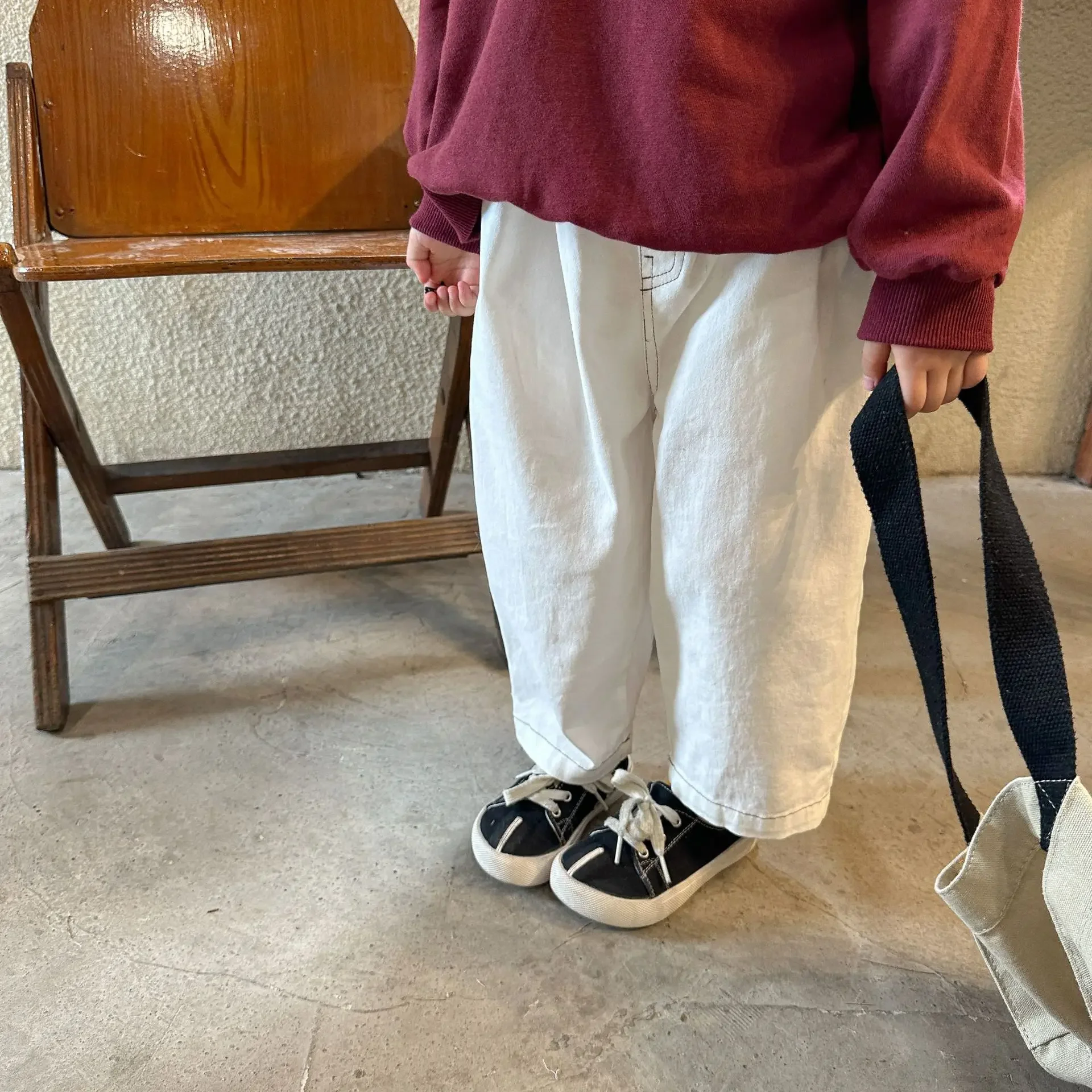 2022-11-24 121058.jpg