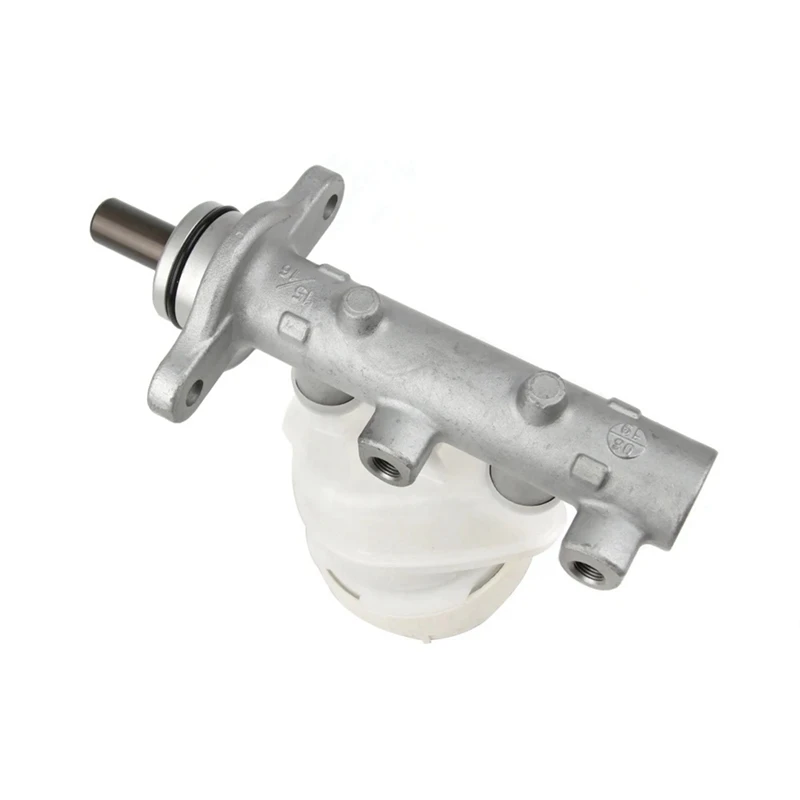 Car Brake Cylinder Repair Kit LHD Brake Master Cylinder Assy For Mitsubishi L200 Triton IV KA4T KB4T Montero Pajero Sport Nativa II KH4W KH6W MN102882