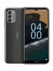 Nokia G400 5G SmartPhone CPU Qualcomm Snapdragon 480 plus 5000mAh Battery 48MP Camera unlocked used phone 2