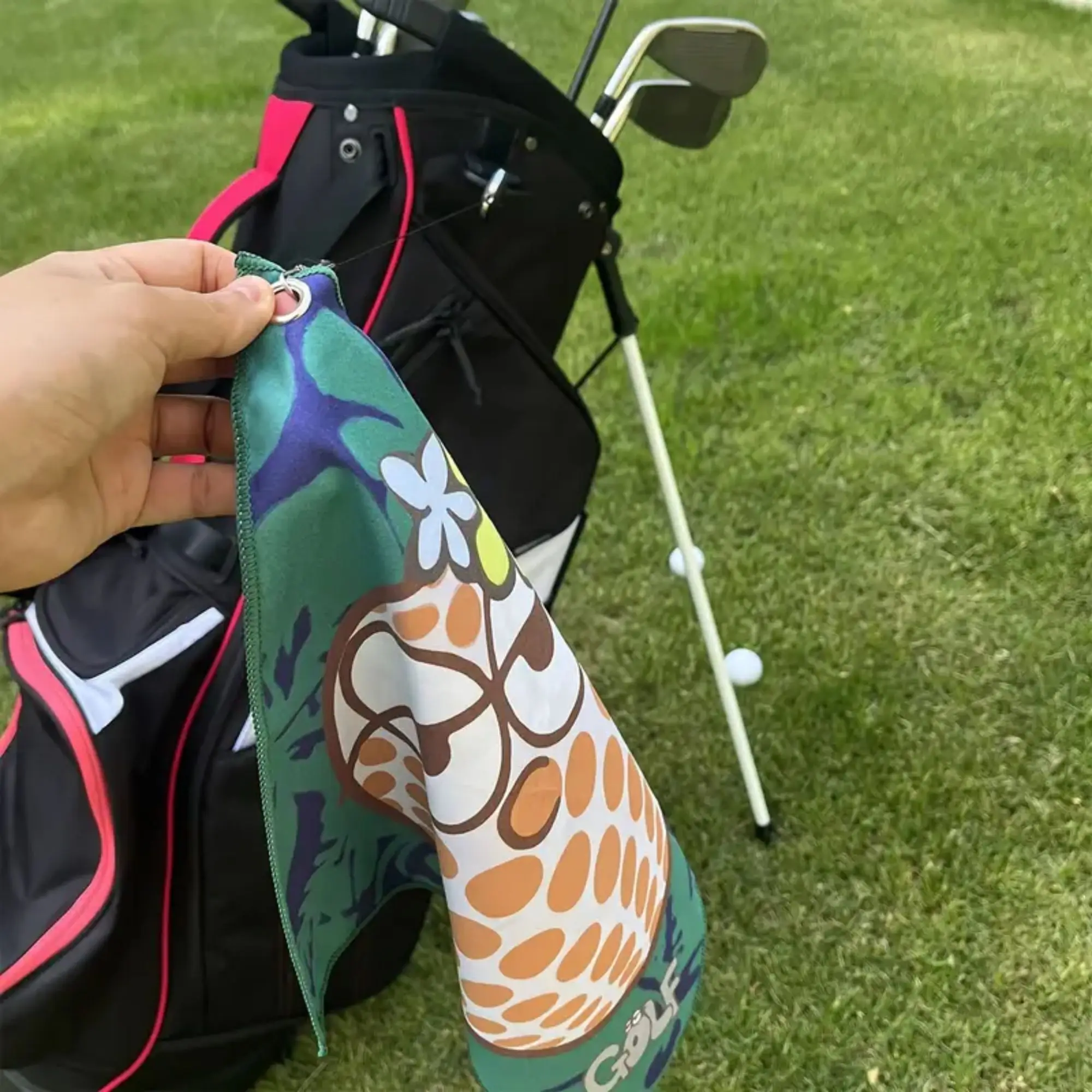 Slide image 8efe51ccfd6b4ed78234537d21b5c38e