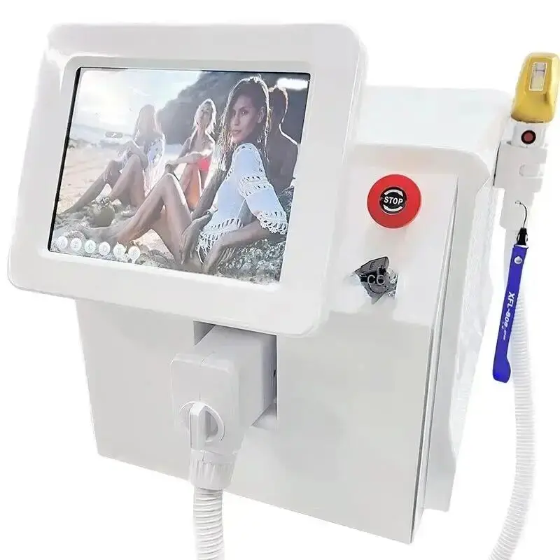 Рисунок 4 - Горячая Распродажа