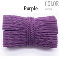 24 Purple