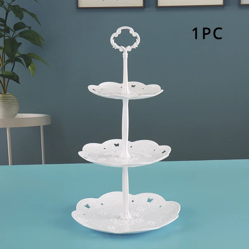 B-3layer-1pcs