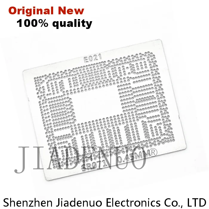 Store Home Products Getaway Deals Feedback