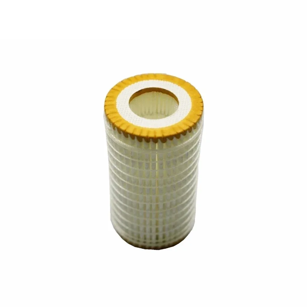 Oil Filter 1121840525 for Mercedes-benz E-Class W211 W212 A207 C207/GLK-Class X204 X164/G-Class W463 2003 2004 2005 -2012 Model