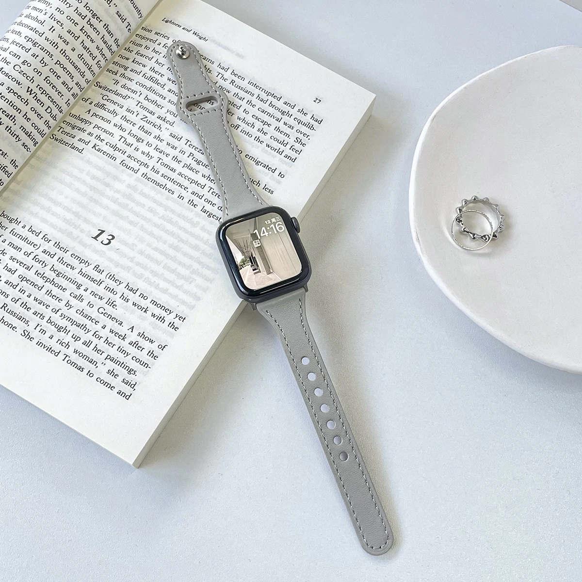  ġ   Ʈ, Ʈ  49 ø, 7, 8, 9, 41, 45mm, 38, 42mm, 40mm, 44mm, ո , iWatch SE 6, 5, 4, 3