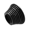 Step Up Ring Filter Camera Lens Adapter 52-67mm 52-82mm 55-58mm 55-62mm 55-82mm 58-72mm 58-77mm 58-82mm Metal Camera Adapter Set 3