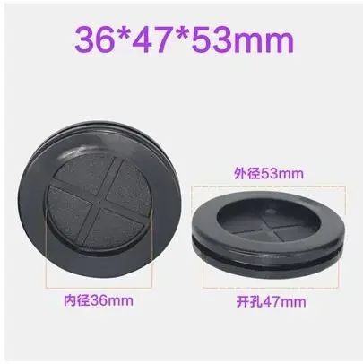 47mm