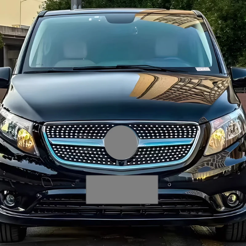 ޸  V  Ŭ V220 V250 V260   Ա  ׸, ̽ ׸ ̾Ƹ ̽Ʈ ׷̵, 2016-2023 Ʃ