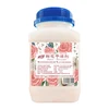 Silica Gel Flower Drying Reusable Desiccant Beads Color Indicating DIY Hand-Dried Color-Changing Non-ToxicCraft Moisture Absorb 6