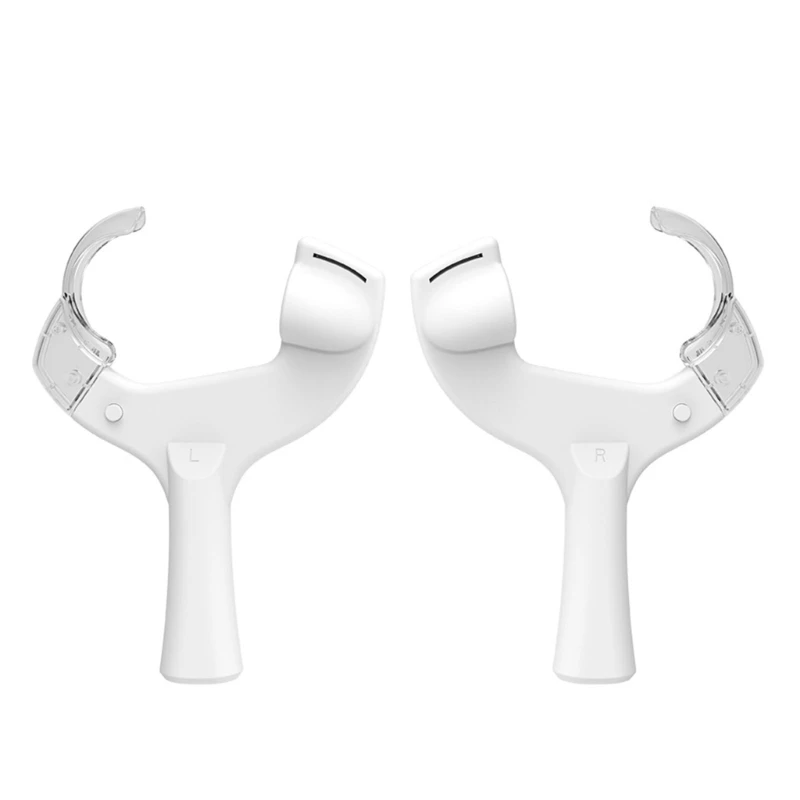 

Эргономичный дизайн Набор ракеток для настольного тенниса Эргономичная ракетка Наслаждайтесь удобной и надежной игровой для 3