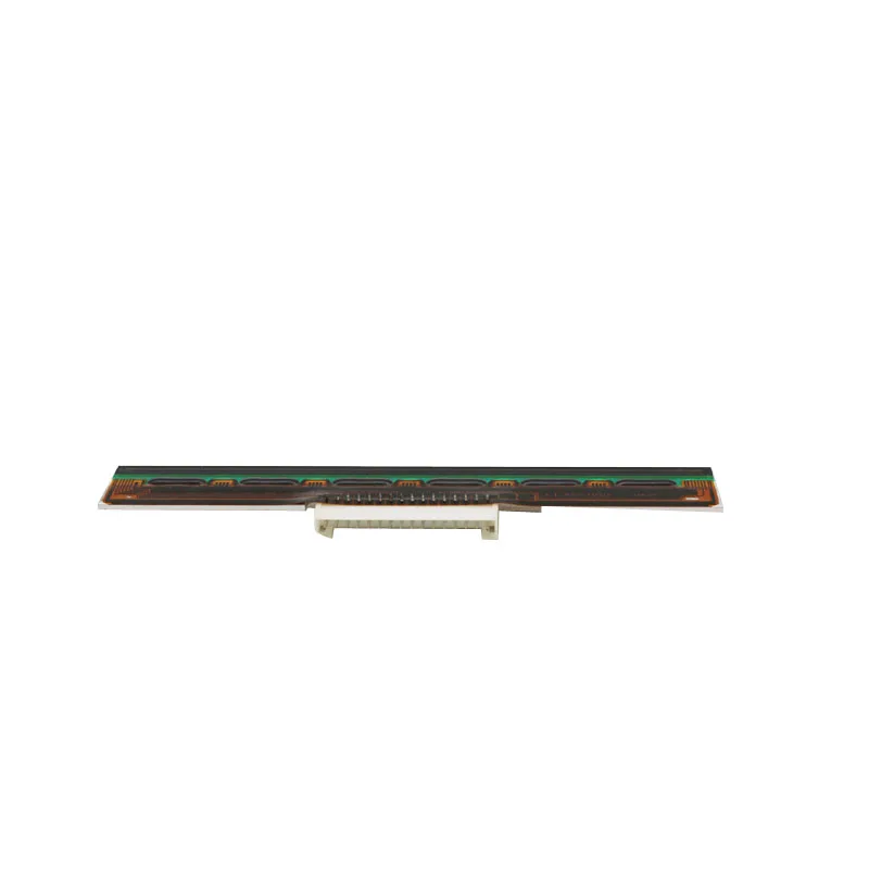 PHD20-2267-01 Datamax-O'Neil E-4204B E-4205 mark II 203dpi 프린터 헤드, 열전사 바코드 프린터 예비 부품용 프린트 헤드